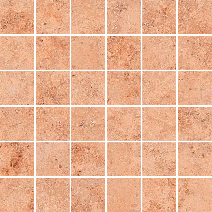 JURA BEIGE NAT Mosaico 36T NE 10