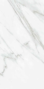 Statuario Venato jw 14 LUC Statuario Venato jw 14 LUC