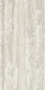 Travertino Misty EY 11 ST SQ 20MM Travertino Misty EY 11 ST SQ 20MM