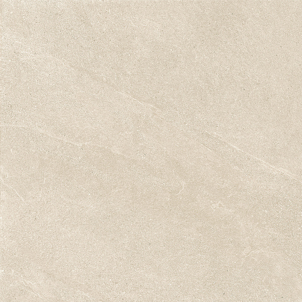 Керамогранит MIRAGE Пёстрый / MOTLEY 120x120 MT 02 SP