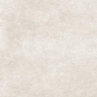 RA 10 SP SQ