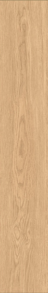 Керамогранит MIRAGE Идзуми / IZUMI 20x120 IZ 01 SP SQ
