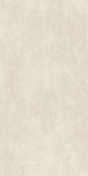 Керамогранит MIRAGE Реджеа / REGEA 60x119,7 RA 11 ST SQ