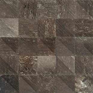 Между / Between OL05 20mm