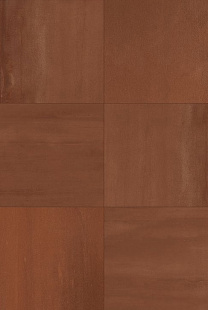 Corten GC 21 SP SQ