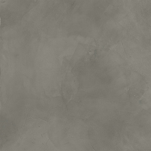 FANCY SP SQ CL 04 FANCY SP SQ CL 04