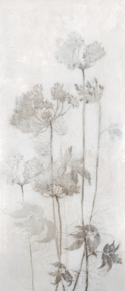 Керамогранит MIRAGE Бумага / PAPIER 120x278 Эспуар  Чауд люч / Espoir Chaud luc