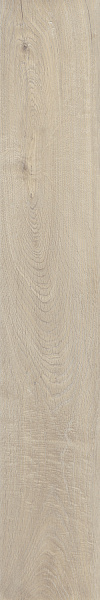 Керамогранит MIRAGE Као / KAO 20x120 KA 01 SP