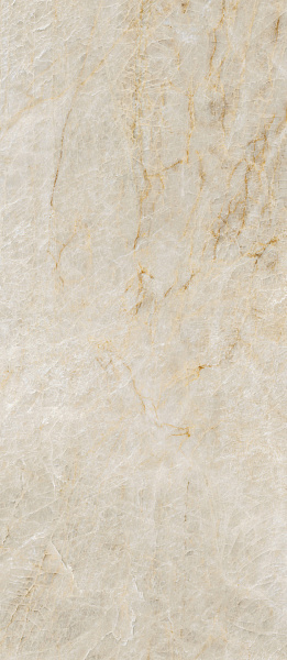 Керамогранит MIRAGE Захара / ZAHARA 120x278 ZA03 SP
