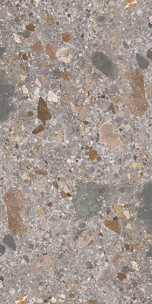 Керамогранит MIRAGE Норр / NORR 30x60 RR09 NAT SQ