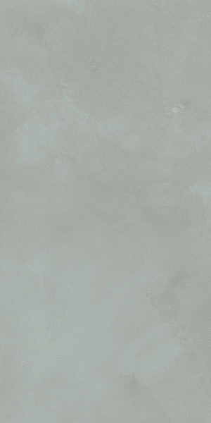 Керамогранит MIRAGE Глина / CLAY 60x120 SP SQ CL 02 6mm