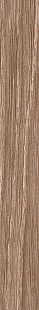 Laos OU 05 SP Laos OU 05 SP