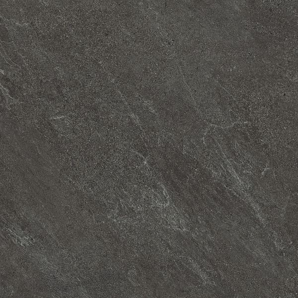 Керамогранит MIRAGE Пёстрый / MOTLEY 60x60 Нат / MT08 NAT