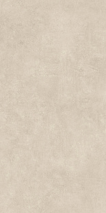 SP SQ GC 10
