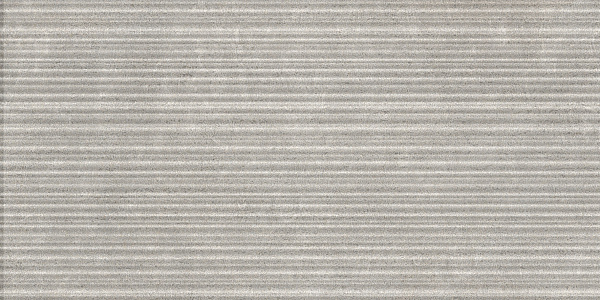 Керамогранит MIRAGE Реджеа / REGEA 60x119,7 Полосы / RA 20 Bands