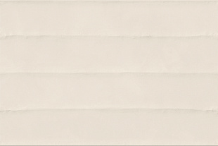 MELLOW MD 01 Bianco MELLOW MD 01 Bianco