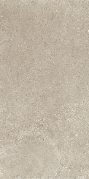 Керамогранит MIRAGE Рестоун / RESTONE 30x60 RS02 SP SQ