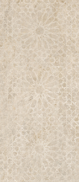Керамогранит MIRAGE Захара / ZAHARA 120x278 Лайла / Layla ZA 02 lux