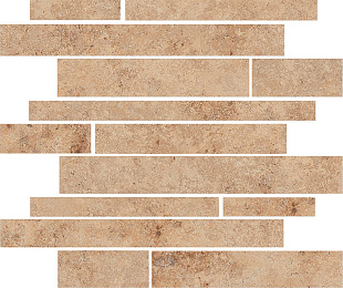 JURA BEIGE NAT Portnoy NE 10