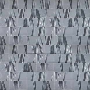 Outrelave Bianco OL01