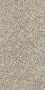 Safari RS02 Hammered SP SQ