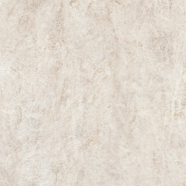 Керамогранит MIRAGE Захара / ZAHARA 120x120 ZA 01 LUC SQ