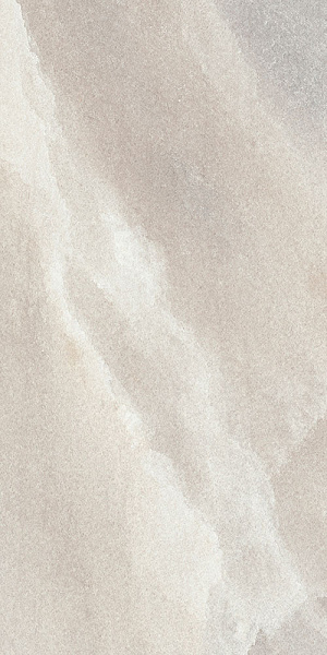 Керамогранит MIRAGE Драгоценности 2.0 / JEWELS 2.0 60x120 CP 05 LUC SQ