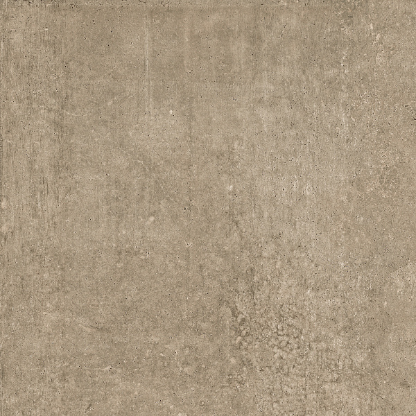 Керамогранит MIRAGE NYUMA 60x60 Parker NY04 ST SQ Керамогранит MIRAGE NYUMA 60x60 Parker NY04 ST SQ