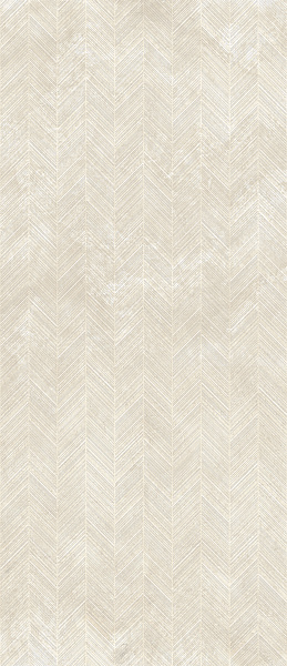 Керамогранит MIRAGE Элизиан / ELYSIAN 162x324 EY01 SP