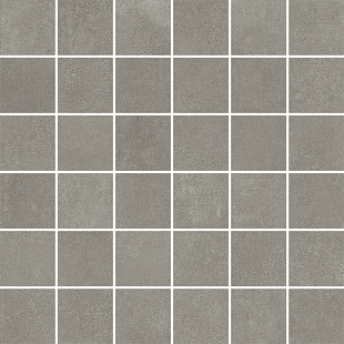 Ideal GC 03 MOSAICO 36T NAT