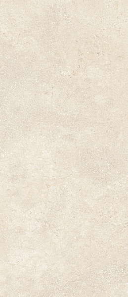 Керамогранит MIRAGE Пальмира / PALMIRA 120x278 PB 02 SP SQ