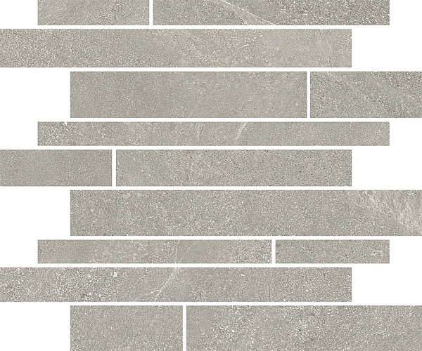 Мозаика MIRAGE Пёстрый / MOTLEY 30x30 MT 04 PORTNOY  NAT