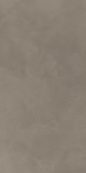 Керамогранит MIRAGE Глина / CLAY 40x80 SP SQ CL 07