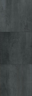 GC 20 SP SQ