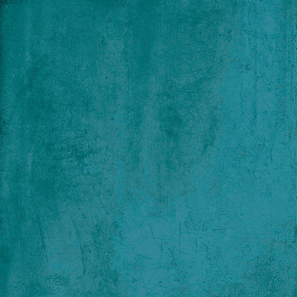 Керамогранит MIRAGE Лемми / LEMMY 60x60 SP SQ LY07