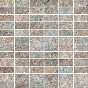 qr 03 nat mattoncino