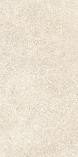 Керамогранит MIRAGE Пальмира / PALMIRA 60x120 PB 02 ST SQ