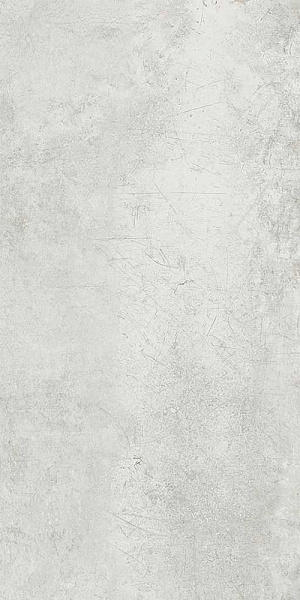 Керамогранит MIRAGE Лемми / LEMMY 30x60 SP SQ LY 01