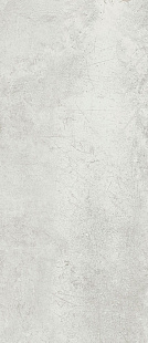 Palladium SP SQ LY 01