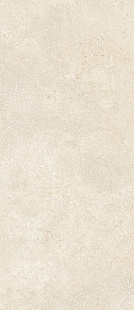 PB 02 SP SQ
