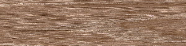 Керамогранит MIRAGE Уд / OUDH 30x120 OU 05 RD