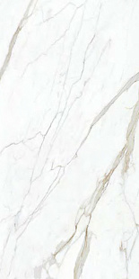 JL02 Calacatta Select LUC SQ