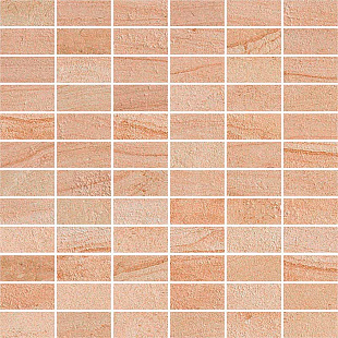 BOURGOGNE NAT Mattoncino NE 12