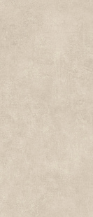 GINGER SP SQ GC10 6mm GINGER SP SQ GC10 6mm