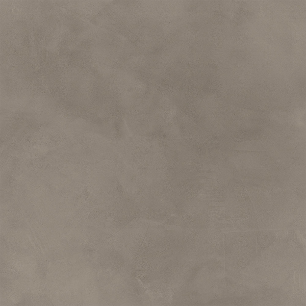 Керамогранит MIRAGE Глина / CLAY 80x80 SP SQ CL 07