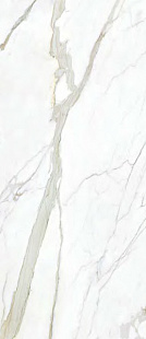 JL02 Calacatta Select LUC SQ