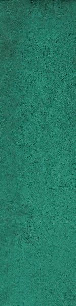 Керамогранит MIRAGE Лемми / LEMMY 15x60 SP SQ LY06