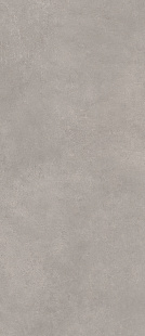 GC12 Essence SP SQ 6mm