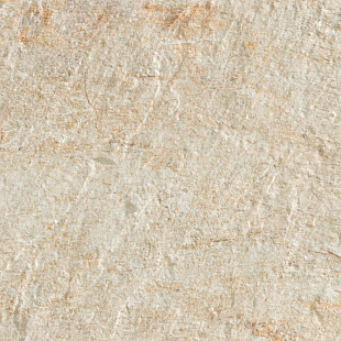 MOUNTAINS qr 02 nat sq MOUNTAINS qr 02 nat sq