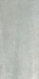 Nimbus SP SQ LY 02